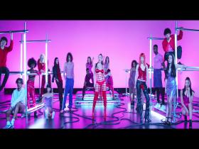 Charli XCX Vroom Vroom (HD)